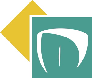Zahnarztpraxis Dr. Gesine Seele - Logo